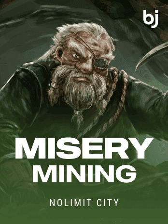 Misery Miningpng