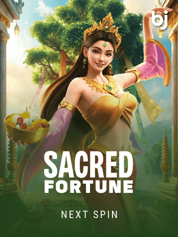 Sacred Fortunepng thumbnail