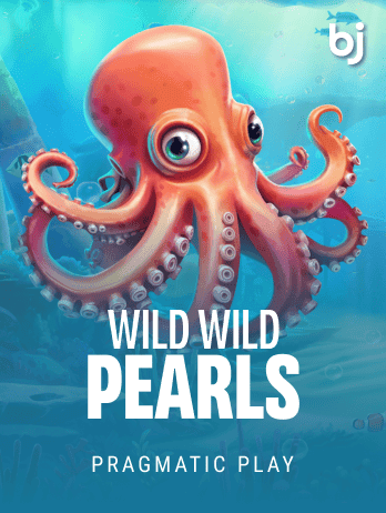 Wild Wild Pearlspng thumbnail