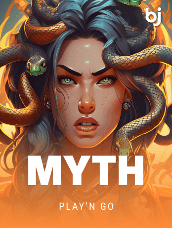 Mythpng thumbnail