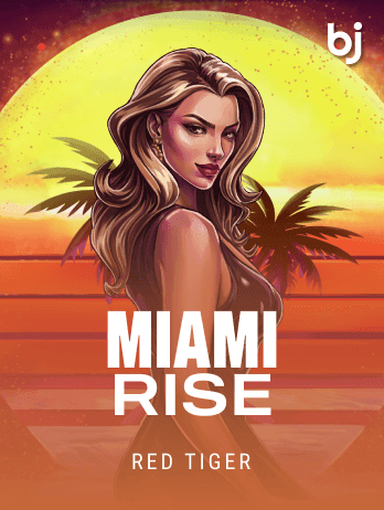 Miami Risepng thumbnail