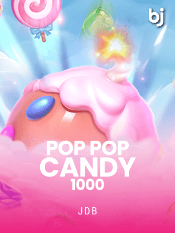 Pop Pop Candy 1000png thumbnail