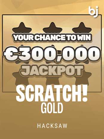 SCRATCH! Goldpng thumbnail