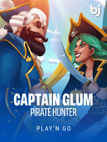 Captain Glum_ Pirate Hunterpng thumbnail