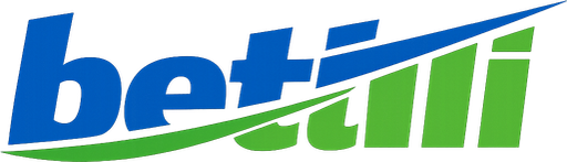 Betili Logo